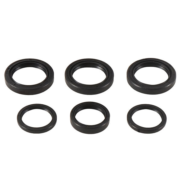 All Balls Differential Seal Kit (25-2065-5) | MunroPowersports.com