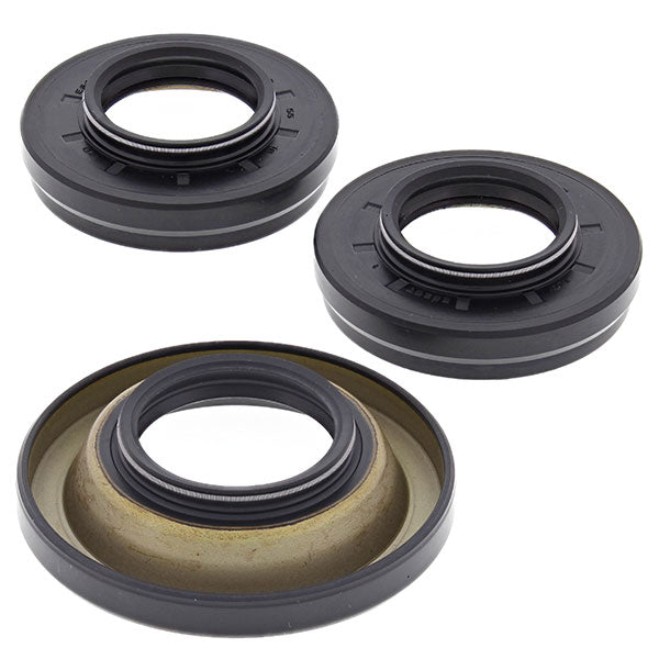 All Balls Differential Seal Kit (25-2067-5) | MunroPowersports.com