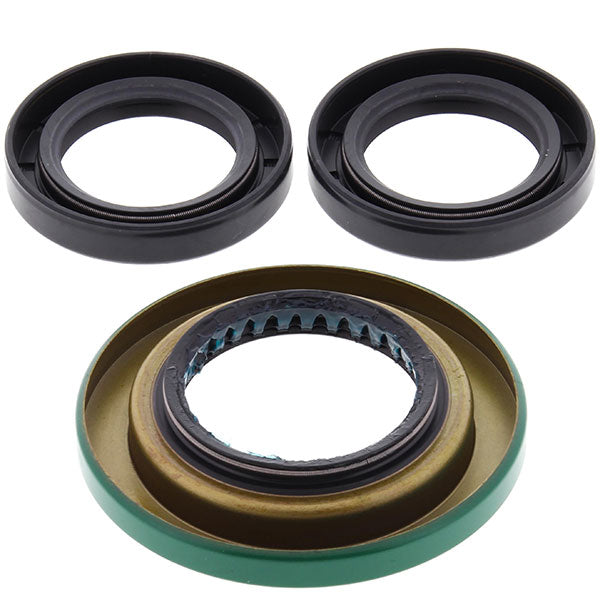 All Balls Differential Seal Kit (25-2068-5) | MunroPowersports.com