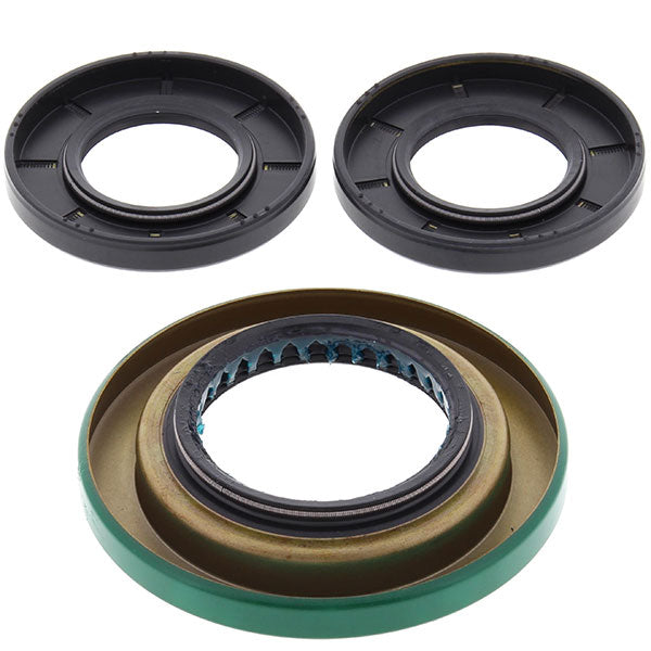 All Balls Differential Seal Kit (25-2069-5) | MunroPowersports.com