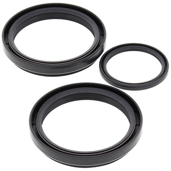 All Balls Differential Seal Kit (25-2072-5) | MunroPowersports.com