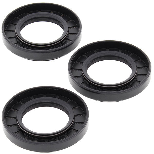 All Balls Differential Seal Kit (25-2074-5) | MunroPowersports.com