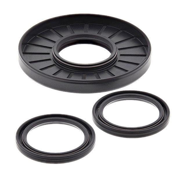 All Balls Differential Seal Kit (25-2075-5) | MunroPowersports.com