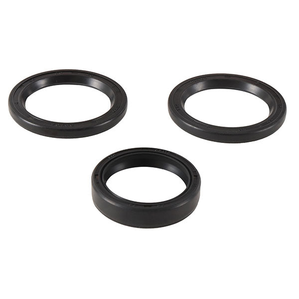All Balls Differential Seal Kit (25-2076-5) | MunroPowersports.com