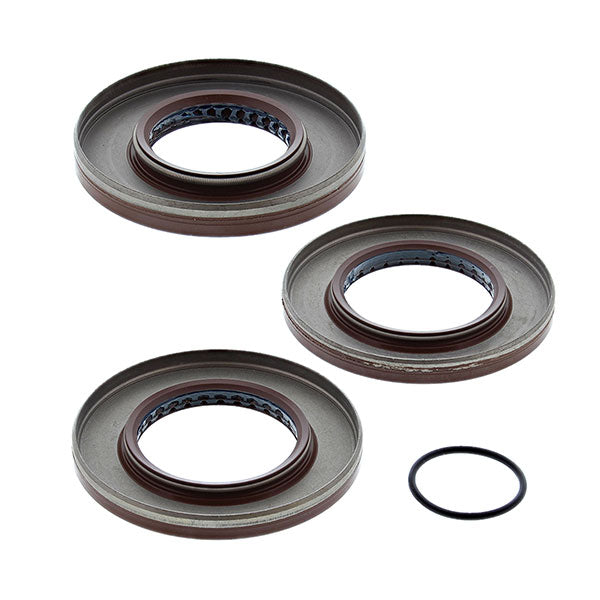 All Balls Differential Seal Kit (25-2080-5) | MunroPowersports.com