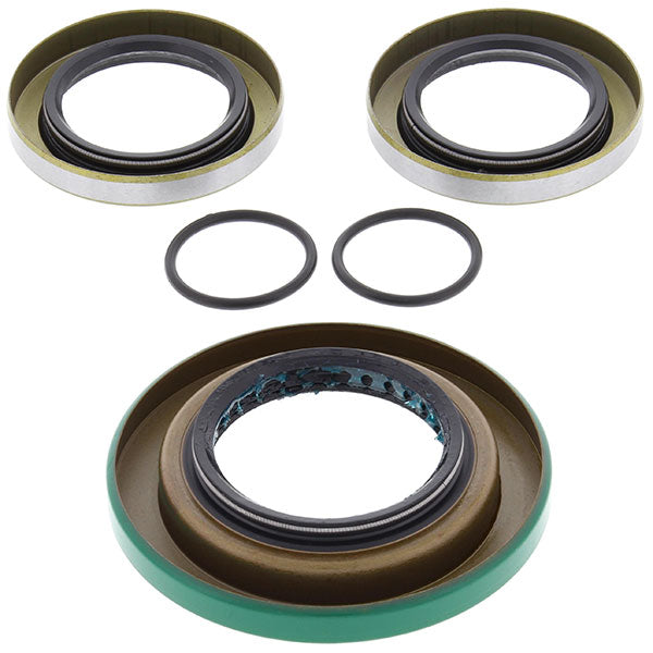 All Balls Differential Seal Kit (25-2086-5) | MunroPowersports.com