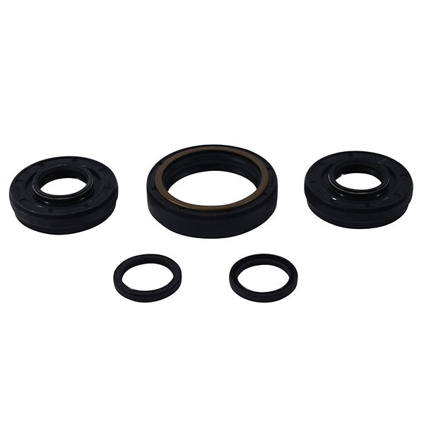 All Balls Differential Seal Kit (25-2100-5) | MunroPowersports.com