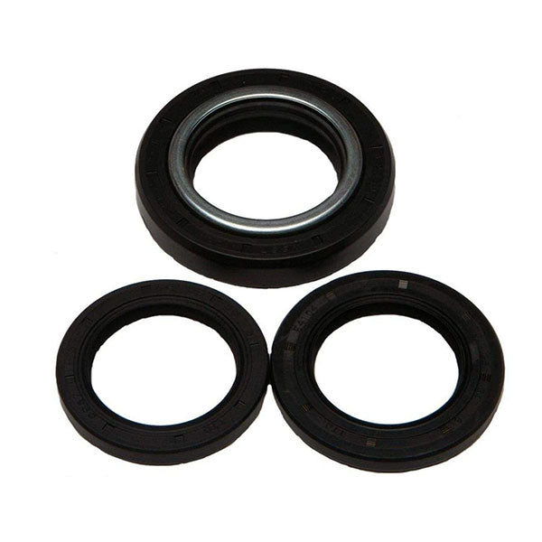 All Balls Differential Seal Kit (25-2105-5) | MunroPowersports.com