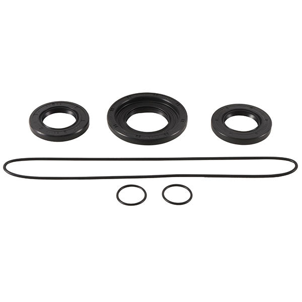 All Balls Differential Seal Kit (25-2106-5) | MunroPowersports.com