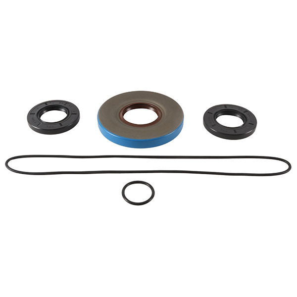 All Balls Differential Seal Kit (25-2107-5) | MunroPowersports.com