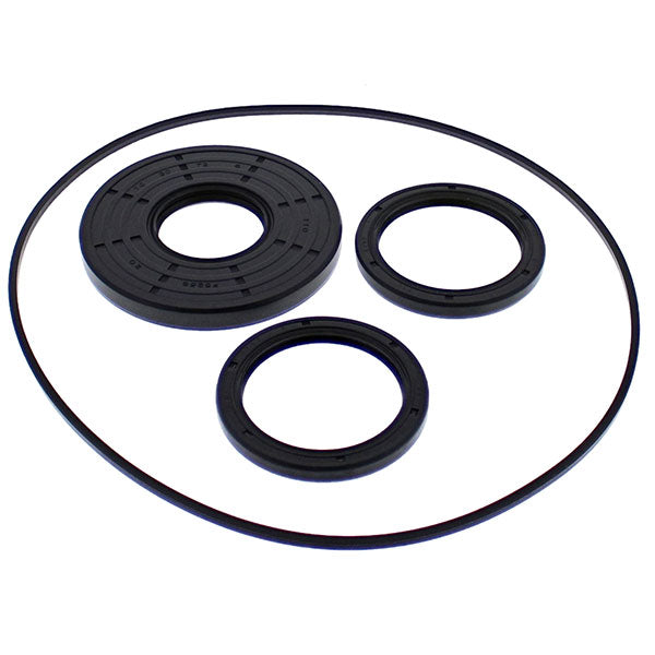 All Balls Differential Seal Kit (25-2108-5) | MunroPowersports.com