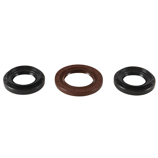 All Balls Differential Seal Kit (25-2109-5) | MunroPowersports.com