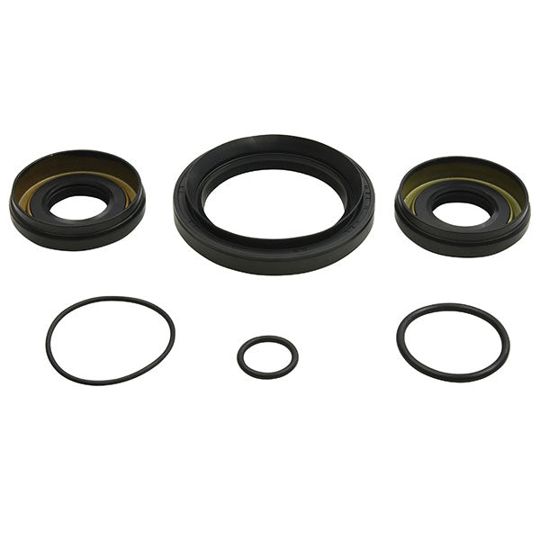 All Balls Differential Seal Kit (25-2110-5) | MunroPowersports.com