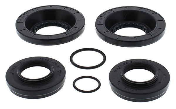 All Balls Differential Seal Kit (25-2111-5) | MunroPowersports.com