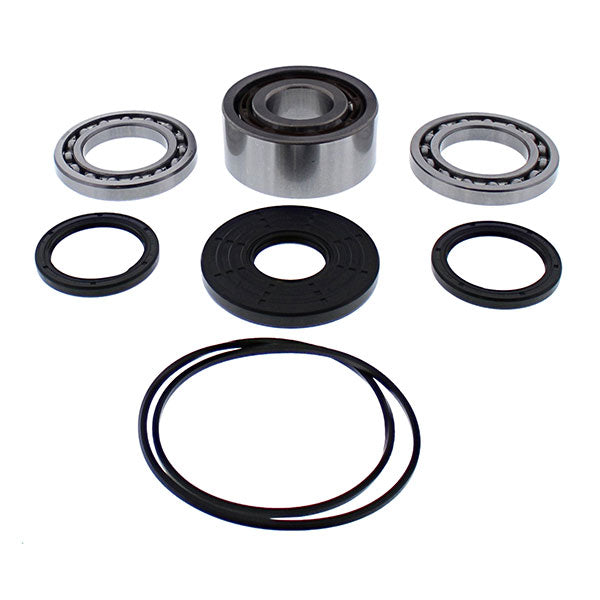 All Balls Differential Bearing & Seal Kit (25-2116) | MunroPowersports.com