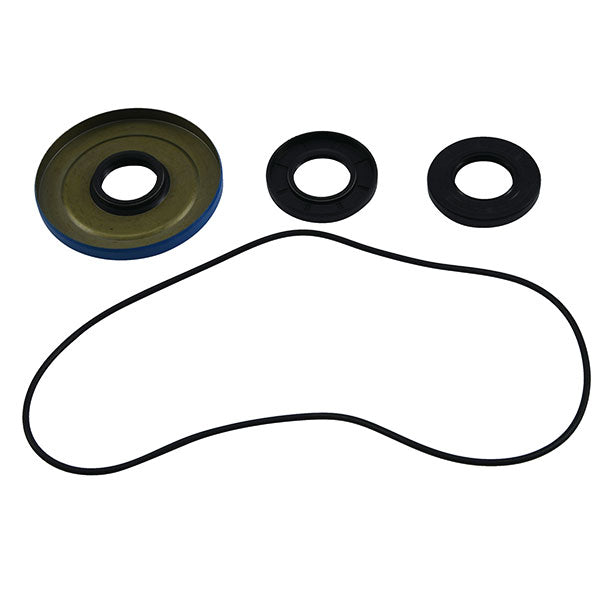 All Balls Differential Seal Kit (25-2117-5) | MunroPowersports.com