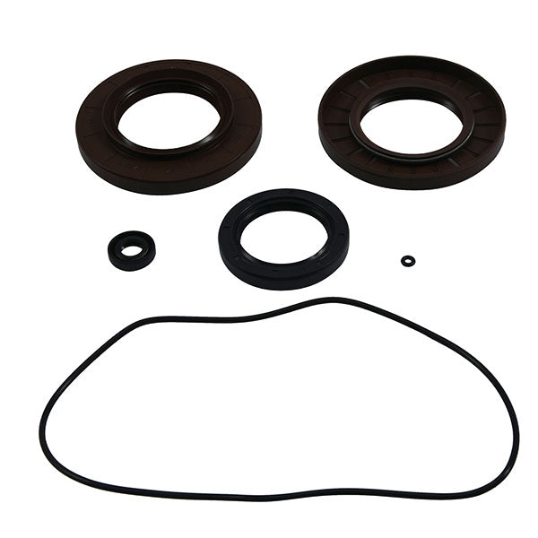 All Balls Differential Seal Kit (25-2118-5) | MunroPowersports.com