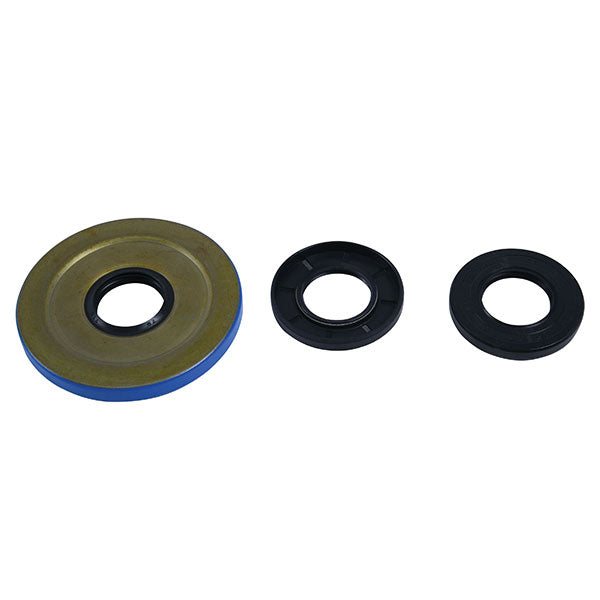 All Balls Differential Seal Kit (25-2119-5) | MunroPowersports.com