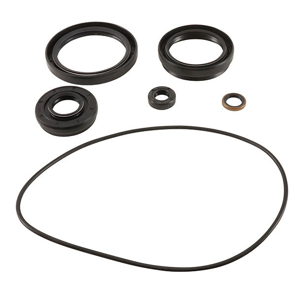 All Balls Differential Seal Kit (25-2120-5) | MunroPowersports.com