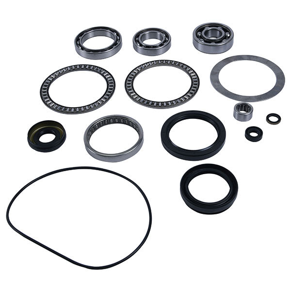 All Balls Differential Bearing & Seal Kit (25-2120) | MunroPowersports.com
