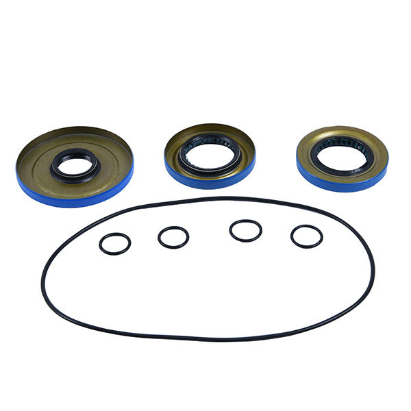 All Balls Differential Seal Kit (25-2121-5) | MunroPowersports.com