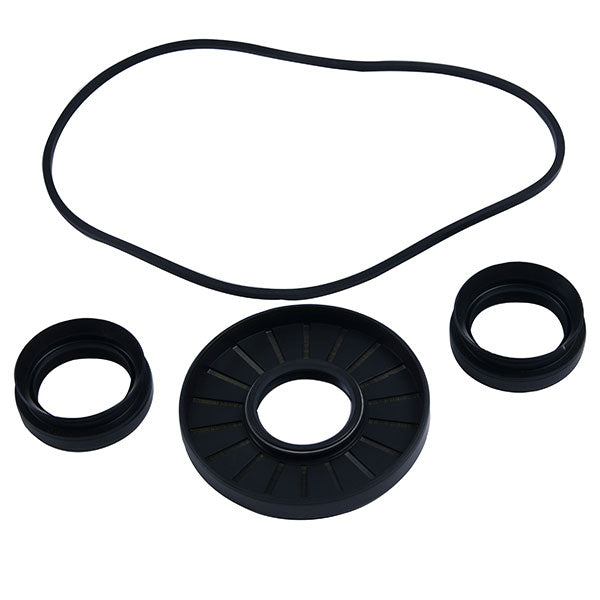 All Balls Differential Seal Kit (25-2133-5) | MunroPowersports.com
