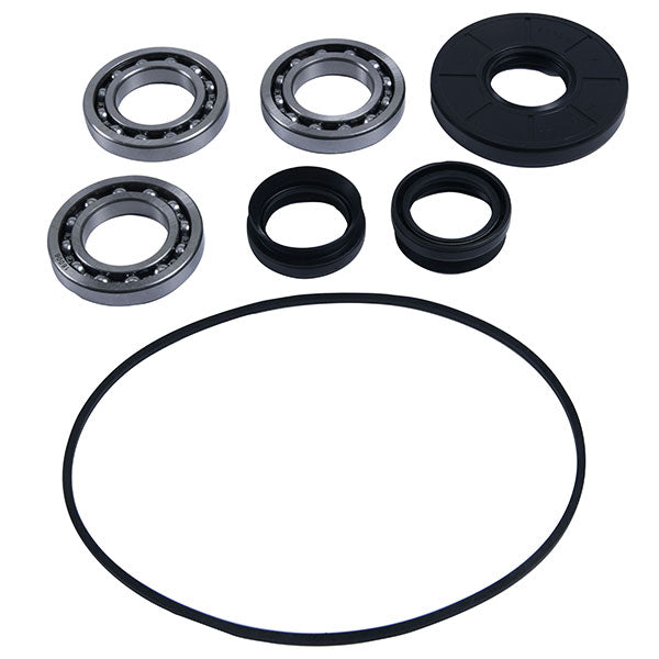 All Balls Differential Bearing & Seal Kit (25-2133) | MunroPowersports.com