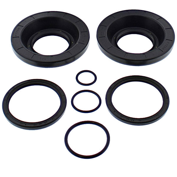 All Balls Differential Seal Kit (25-2138-5) | MunroPowersports.com