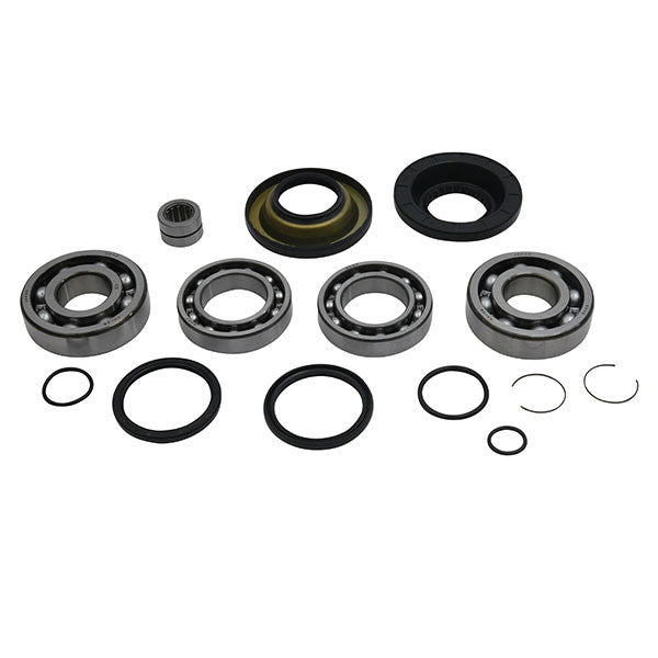 All Balls Differential Bearing & Seal Kit (25-2138) | MunroPowersports.com