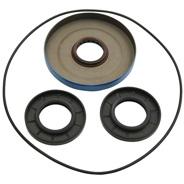 All Balls Differential Bearing & Seal Kit (25-2140) | MunroPowersports.com