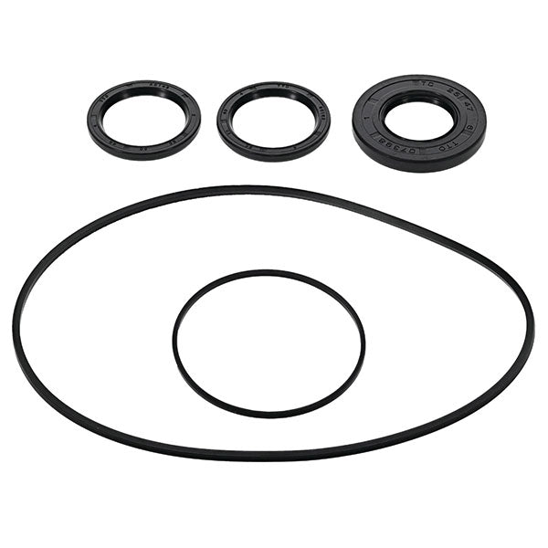 All Balls Diffrential Seal Kit (25-2152-5) | MunroPowersports.com