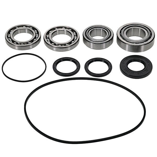 All Balls Differential Kit (25-2152) | MunroPowersports.com