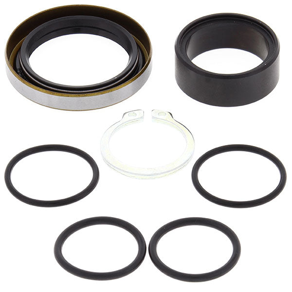 All Balls Countershaft Seal Kit (25-4001) | MunroPowersports.com