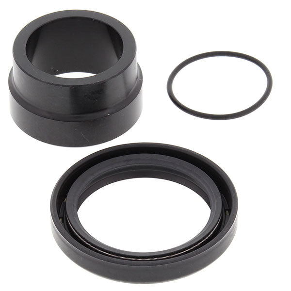 All Balls Countershaft Seal Kit (25-4002) | MunroPowersports.com
