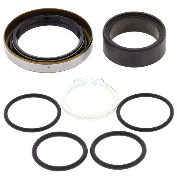 All Balls Countershaft Seal Kit (25-4003) | MunroPowersports.com