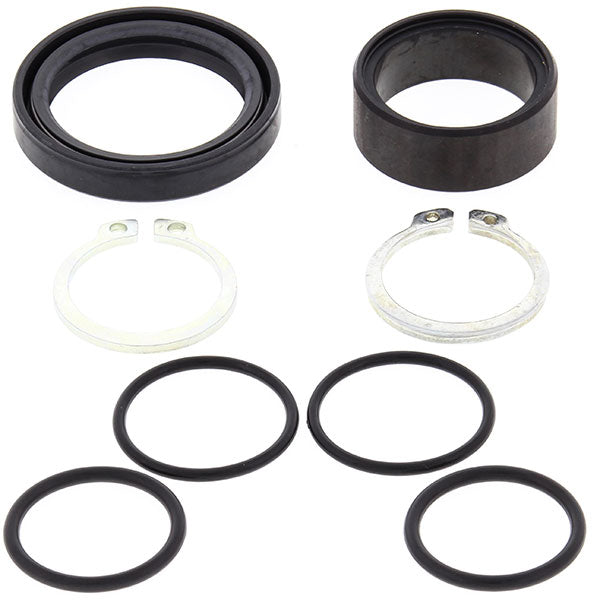 All Balls Countershaft Seal Kit (25-4004) | MunroPowersports.com