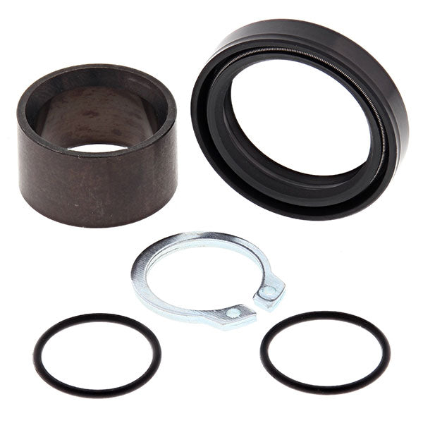 All Balls Countershaft Seal Kit (25-4005) | MunroPowersports.com