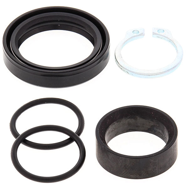All Balls Countershaft Seal Kit (25-4006) | MunroPowersports.com