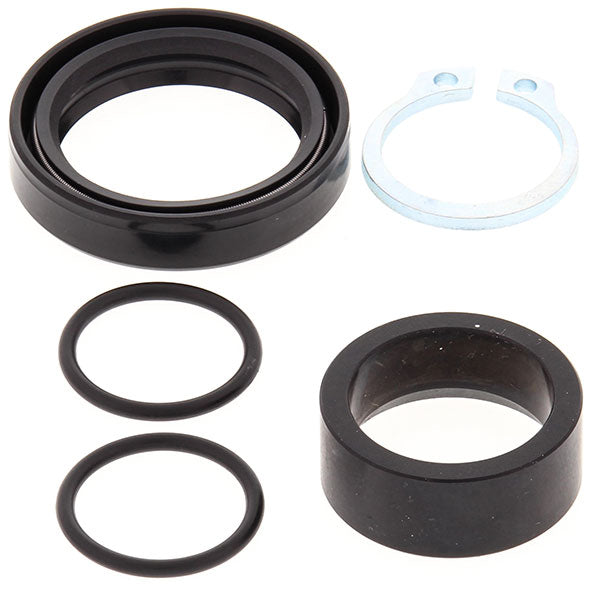 All Balls Countershaft Seal Kit (25-4007) | MunroPowersports.com
