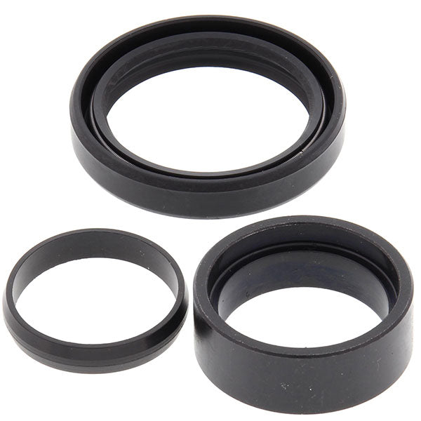 All Balls Countershaft Seal Kit (25-4008) | MunroPowersports.com
