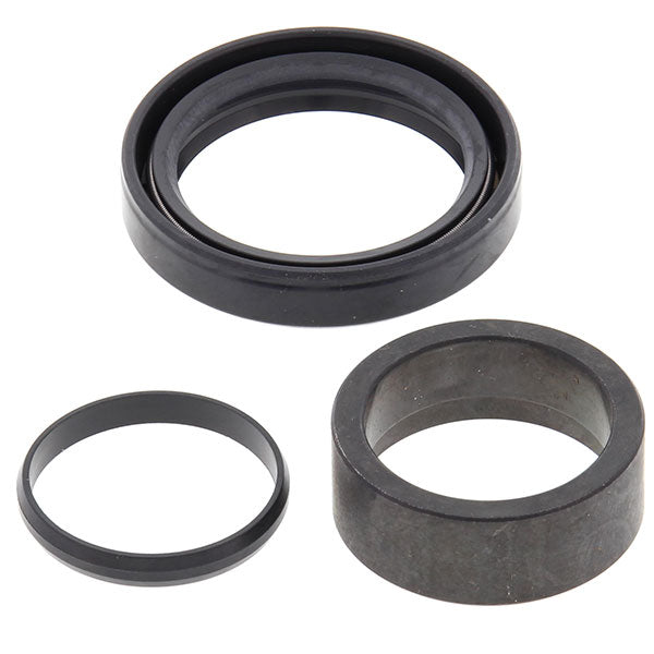 All Balls Countershaft Seal Kit (25-4009) | MunroPowersports.com