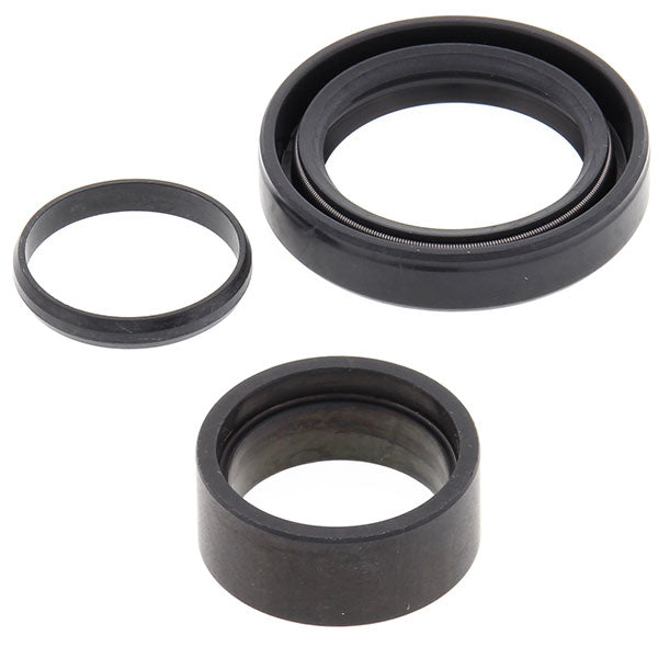 All Balls Countershaft Seal Kit (25-4010) | MunroPowersports.com