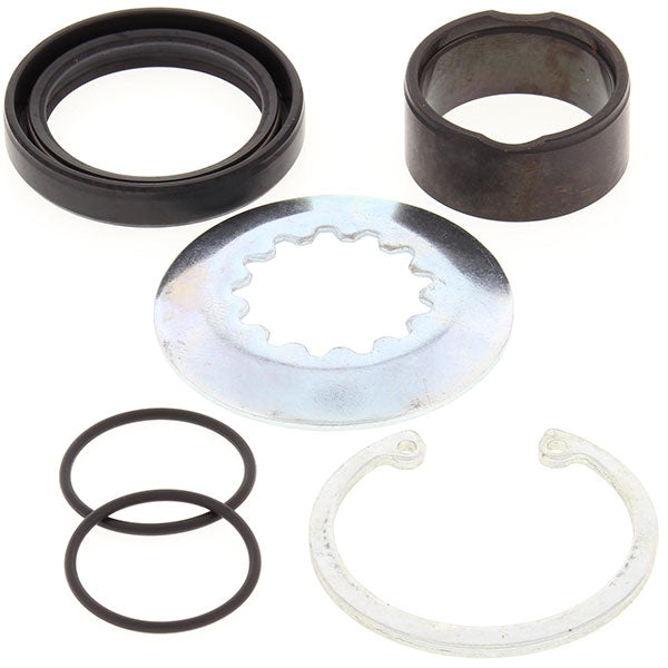 All Balls Countershaft Seal Kit (25-4011) | MunroPowersports.com