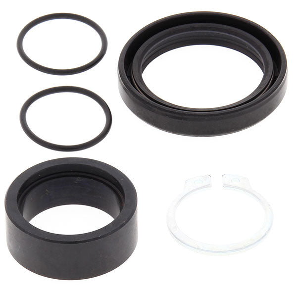 All Balls Countershaft Seal Kit (25-4012) | MunroPowersports.com