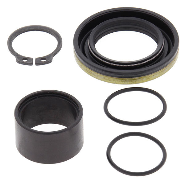 All Balls Countershaft Seal Kit (25-4013) | MunroPowersports.com