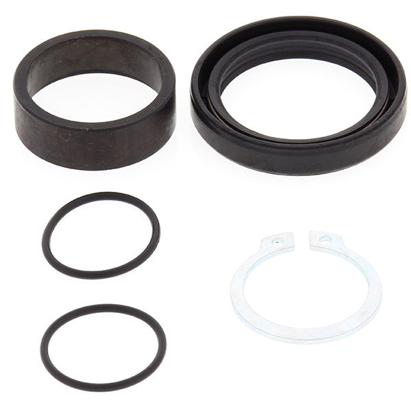 All Balls Countershaft Seal Kit (25-4015) | MunroPowersports.com