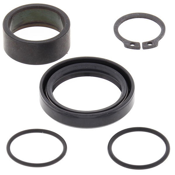 All Balls Countershaft Seal Kit (25-4016) | MunroPowersports.com