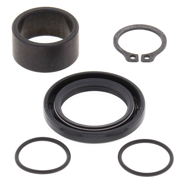 All Balls Countershaft Seal Kit (25-4018) | MunroPowersports.com