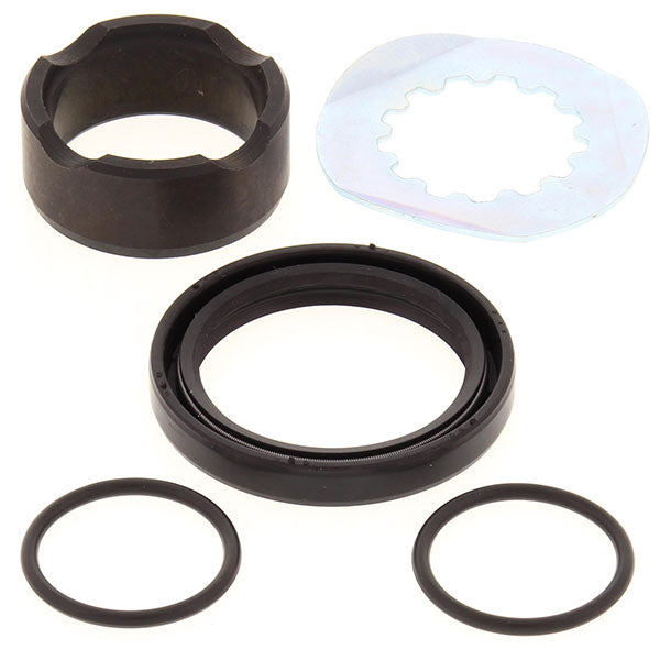 All Balls Countershaft Seal Kit (25-4019) | MunroPowersports.com