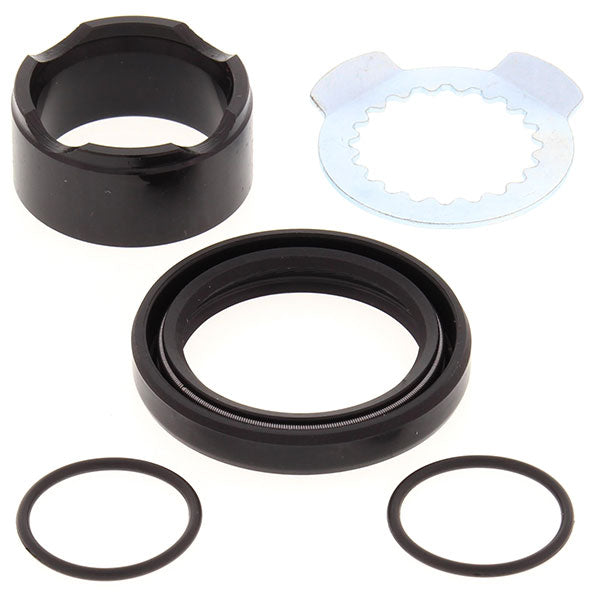 All Balls Countershaft Seal Kit (25-4020) | MunroPowersports.com